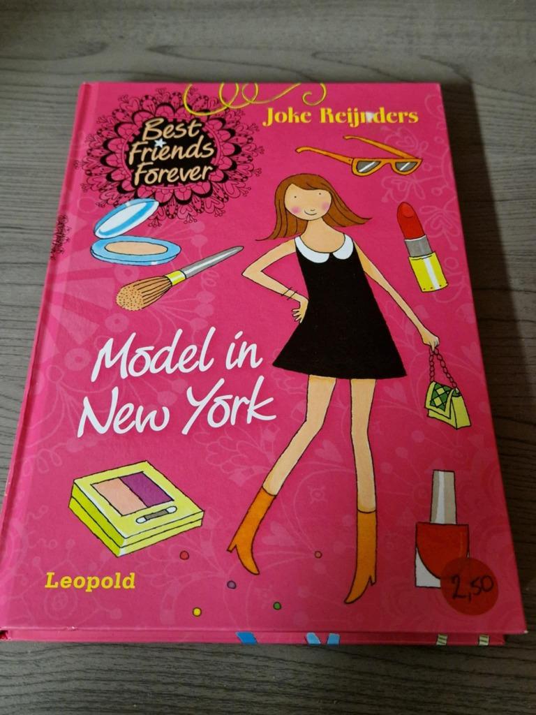 kinder leesboeken, Boeken, Ophalen of Verzenden, Gelezen