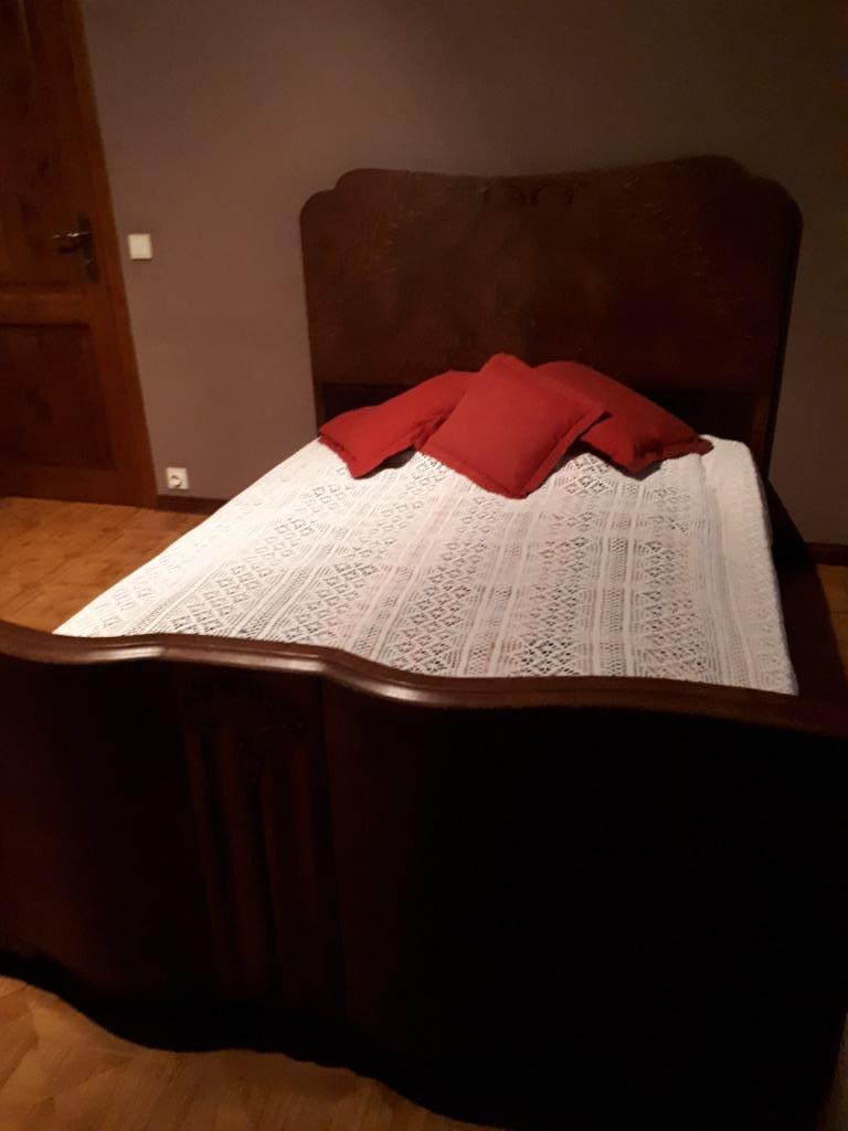 slaapkamer, Antiquités & Art, Enlèvement