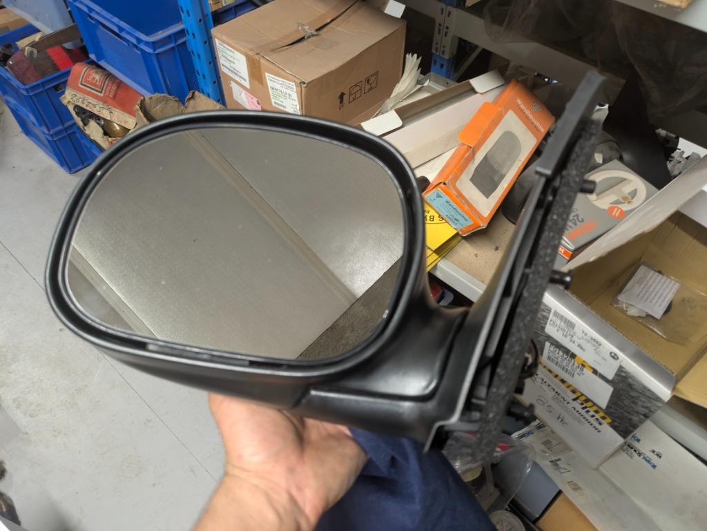 spiegel f150 ford usa, Ophalen, Nieuw, Ford USA