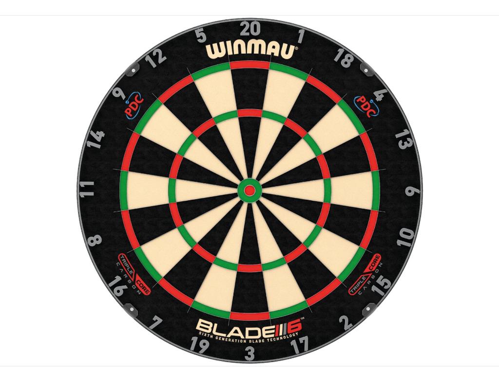 Darts accesoires, Sports & Fitness, Fléchettes, Neuf, Autres types, Pointe souple, Enlèvement