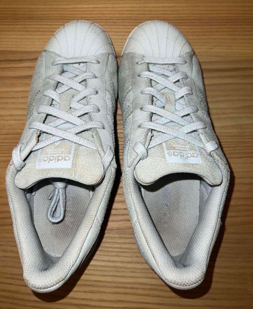 og adidas stany smiths, Vêtements | Hommes, Chaussures, Autres couleurs, Porté, Baskets, Enlèvement