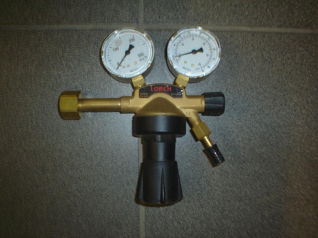 gereedschap, Doe-het-zelf en Bouw, Ophalen, Nieuw, Druk