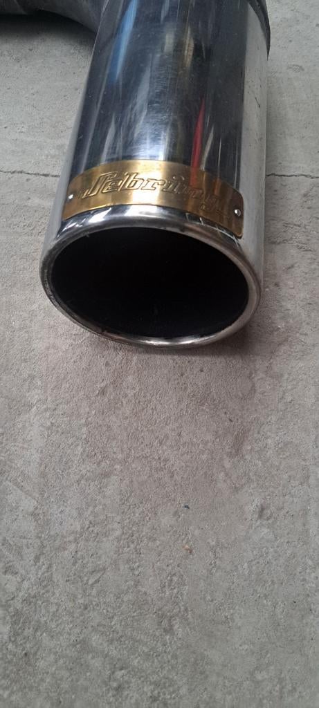 Honda crx vtec ee8 ed9 ed6 vivic vtec ee9, Ophalen, Gebruikt, Honda