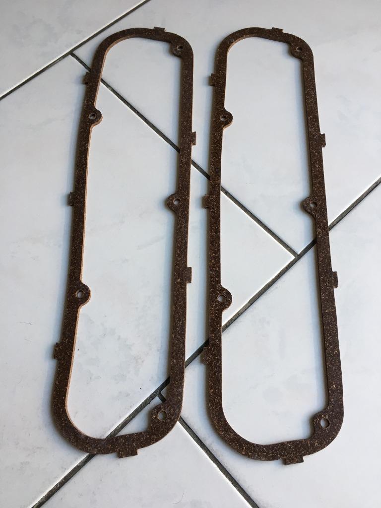 à vendre jeu complet de joints de porte dodge w200 d200, Enlèvement ou Envoi, Neuf, Chrysler
