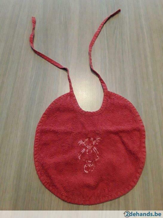 Slab Rube en Rutje, Kinderen en Baby's, Ophalen of Verzenden, Gebruikt, Overige typen