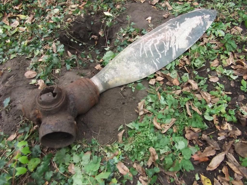 Gezocht!! Recherché!! Luftwaffe propellers Pale d’hélice, Ophalen of Verzenden, Luchtmacht, Overige typen