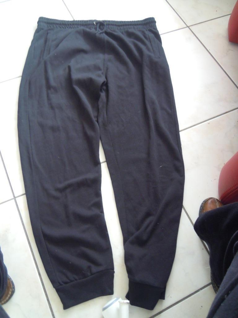 joggingbroek 9th aveneu maat 50/52 (doos nieuwe kleren), Ophalen of Verzenden, Zo goed als nieuw