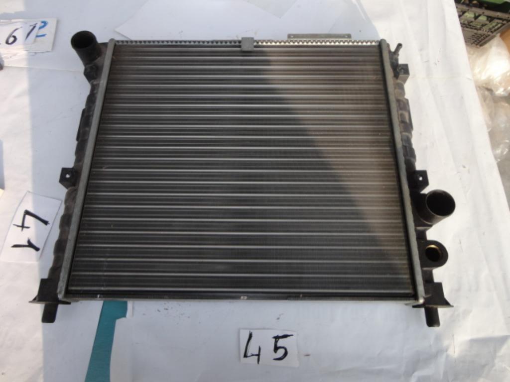 Radiateur pour Alfa 75 et Alfa 90, Enlèvement ou Envoi, Neuf, Alfa Romeo