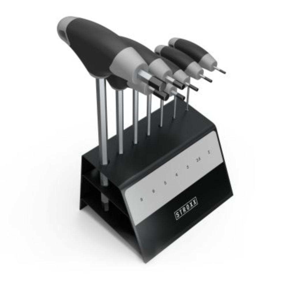 Werkmateriaal, Doe-het-zelf en Bouw, Ophalen of Verzenden, Nieuw
