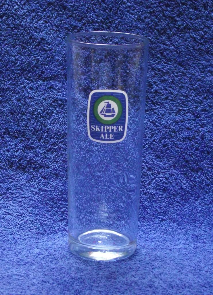 campina, Verzamelen, Biermerken, Ophalen of Verzenden, Zo goed als nieuw, Glas of Glazen, Overige merken