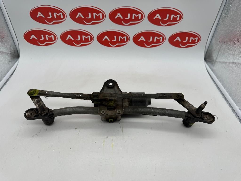 moteur d'essuie glace fiat doblo, Enlèvement, Utilisé, Fiat