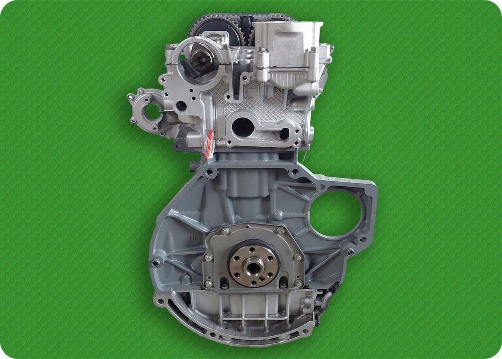 Moteur M1DD Reconditionné GRAND C-MAX FORD FOCUS C-MAX, Envoi, Utilisé, Daihatsu