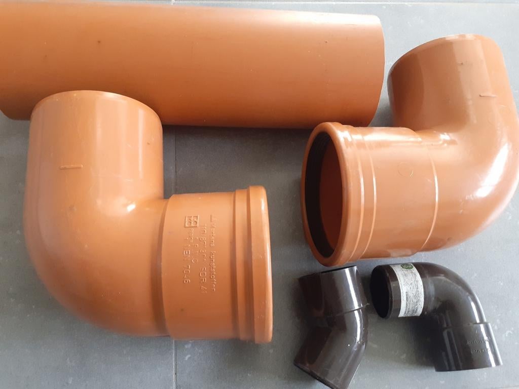 Hoeken 90", Ophalen of Verzenden, Zo goed als nieuw