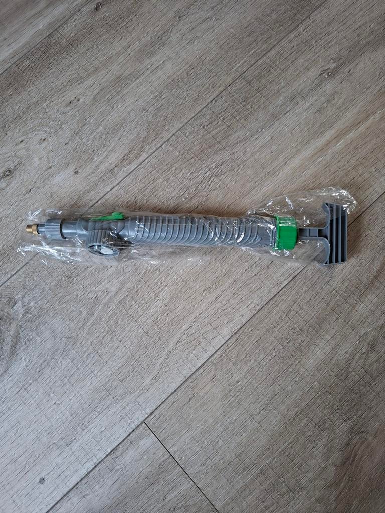 Tuinsproeier voor op fles, Tuin en Terras, Ophalen of Verzenden