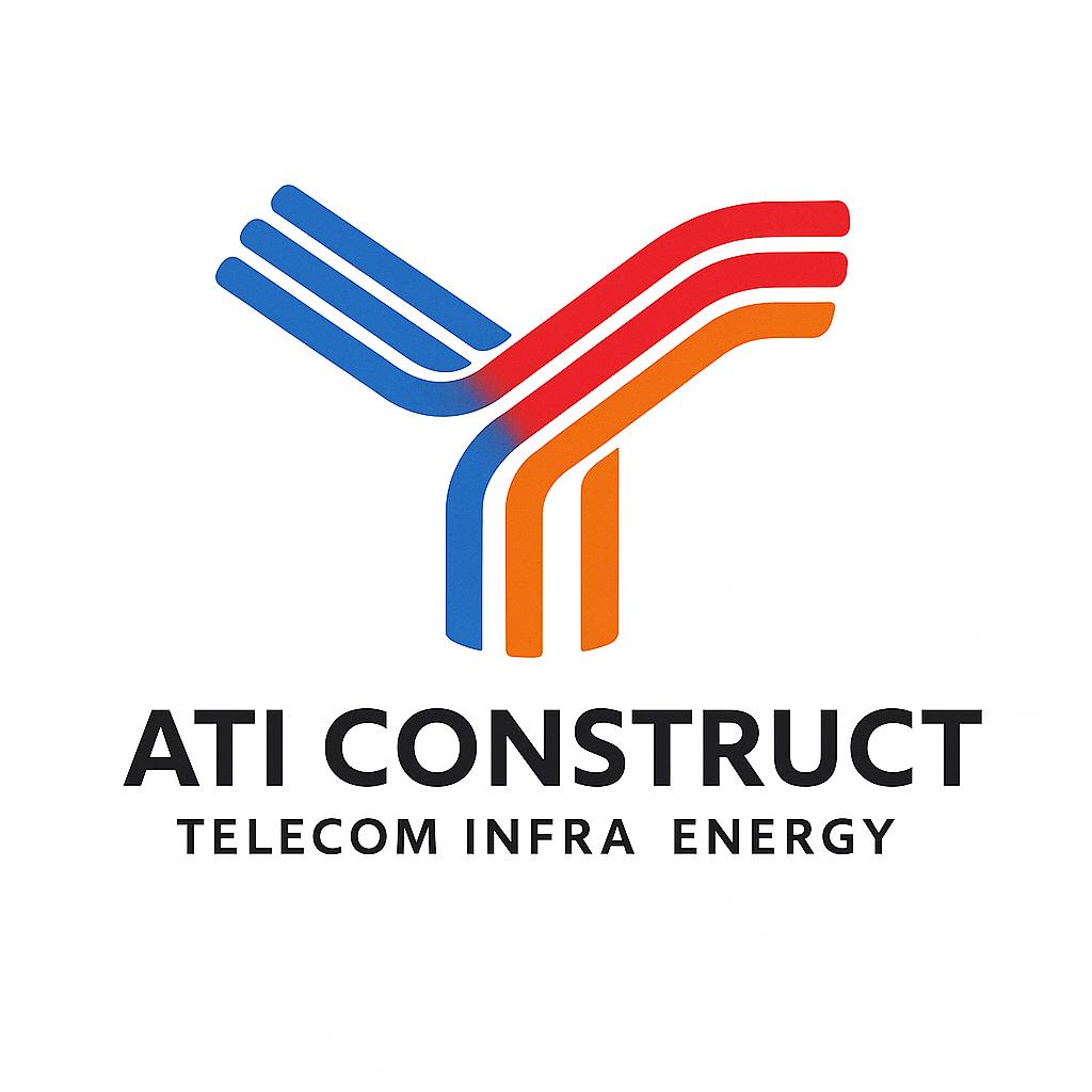 Techniciens fibre recherchés sur une base indépendante.