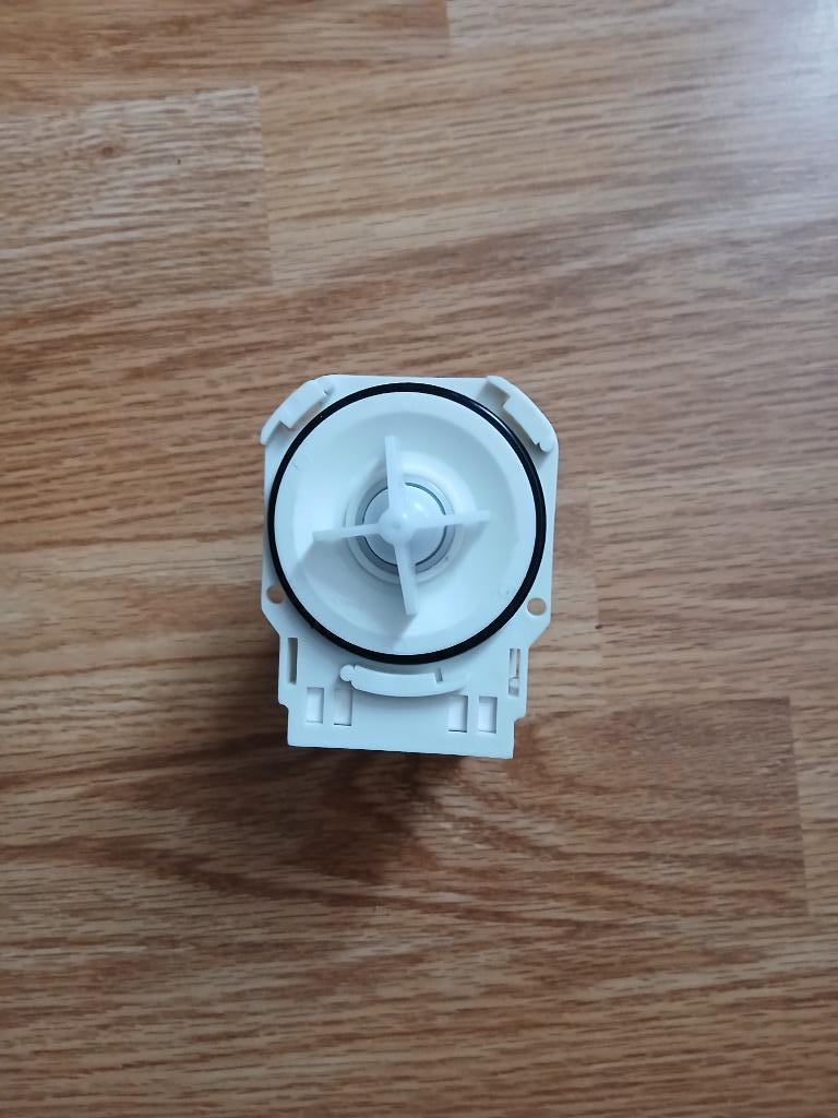 afvoerpomp, Elektronische apparatuur, Onderdelen en Toebehoren, Ophalen, Nieuw