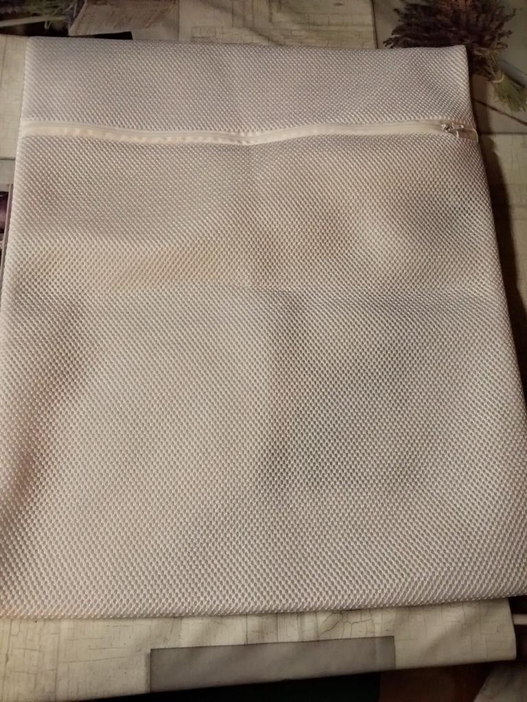 Sac à linges, Maison & Meubles, Enlèvement ou Envoi