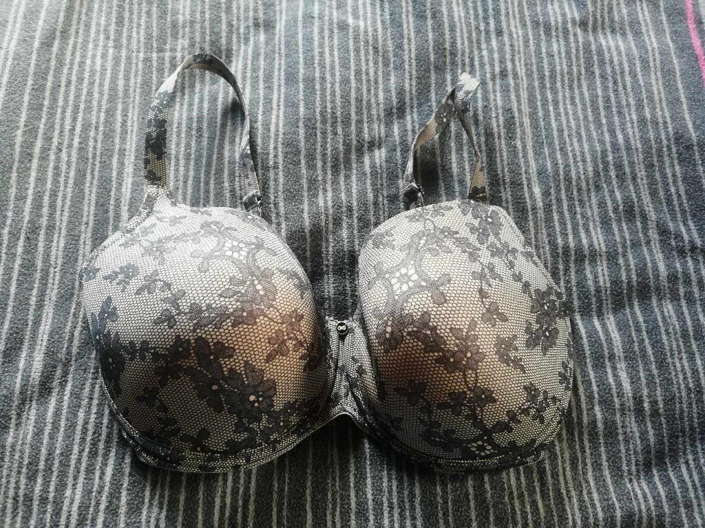 BH ZMERK PRIMA DONNA – MAAT EU 75 E / FR 85 E – GOEDE STAAT, Kleding | Dames, Ondergoed en Lingerie, Prima Donna, Ophalen of Verzenden
