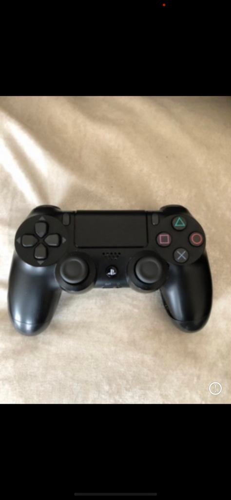 PLUSIEURS MAGNETTES PLAYSTATION 4, Enlèvement ou Envoi, Neuf, PlayStation 4