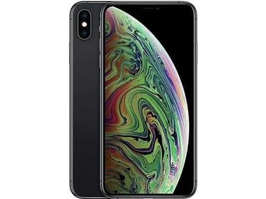 Apple XS MAX 512GB (esim supported), Telecommunicatie, Mobiele telefoons | Apple iPhone, Ophalen of Verzenden, Zo goed als nieuw