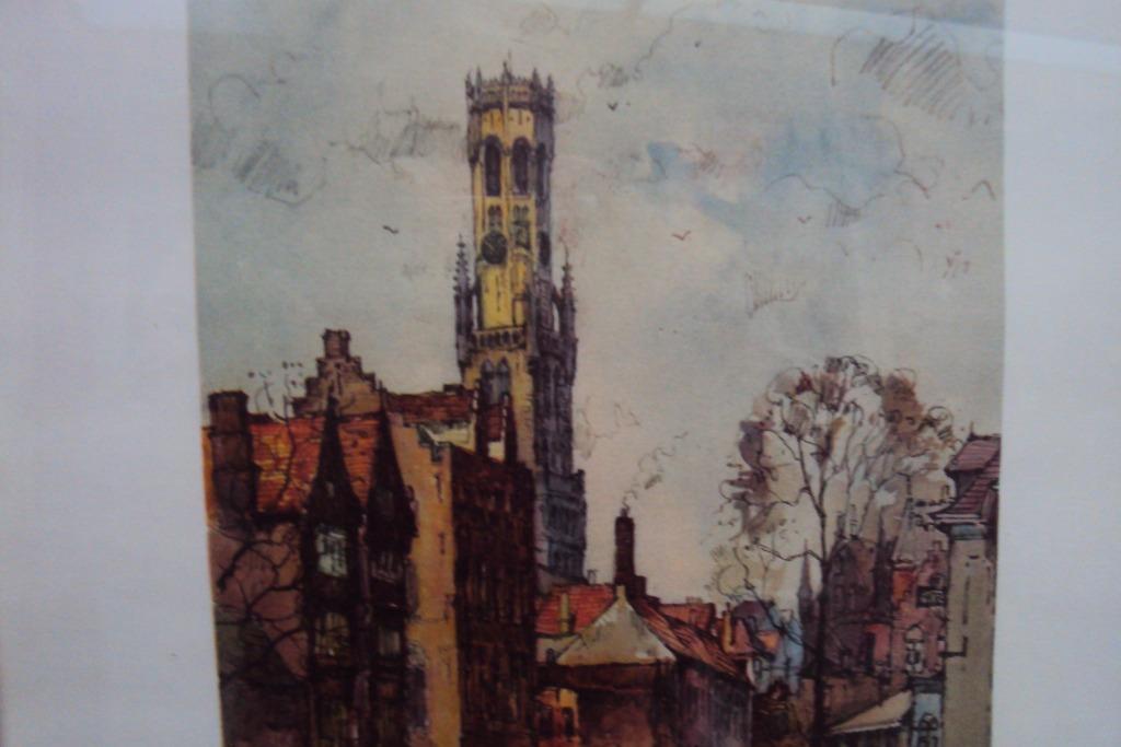schilderijen, Antiek en Kunst, Ophalen of Verzenden