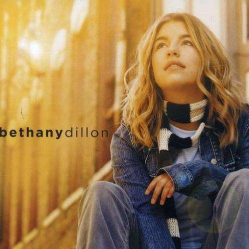 Vende> CD BETHANY DILLON - Béthanie Dillon, Envoi, Neuf, dans son emballage, Gospel