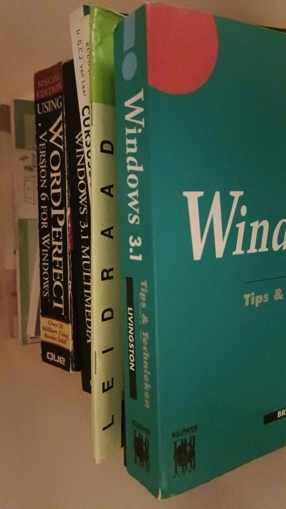 Livres, Enlèvement
