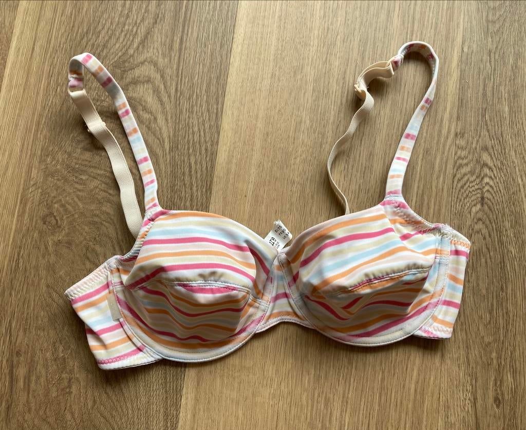 Bh Marie Jo in zomerse kleurtjes, Kleding | Dames, Marie Jo, Ophalen of Verzenden, Overige kleuren, BH