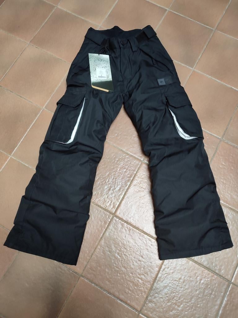 Skibroek Ripcurl, Nieuw, Kleding, Ski, Ophalen