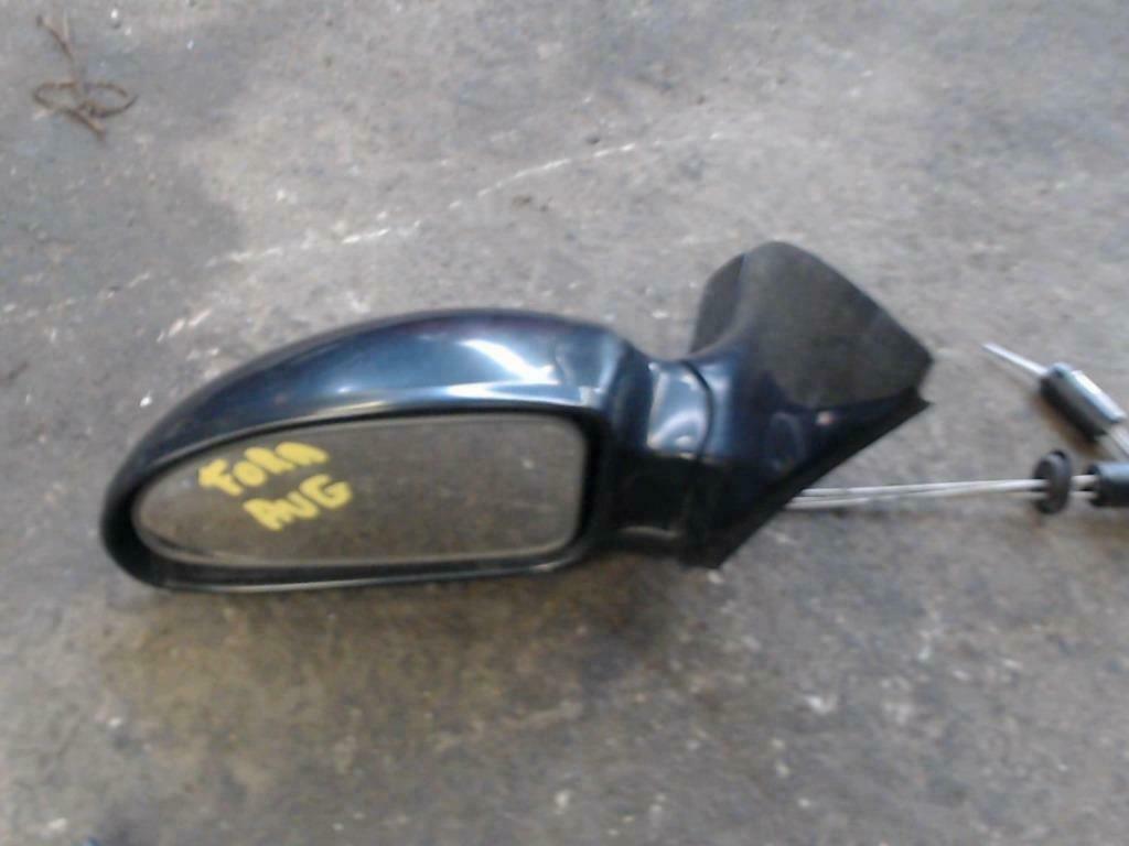 Rétroviseur gauche Ford Focus 1 1998-2004 LP/13185, Enlèvement ou Envoi, Utilisé, Ford