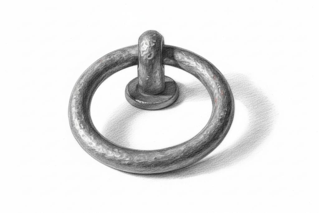 aanbindring paarden, Dieren en Toebehoren, Paarden en Pony's | Dekens en Dekjes, Nieuw, Ophalen
