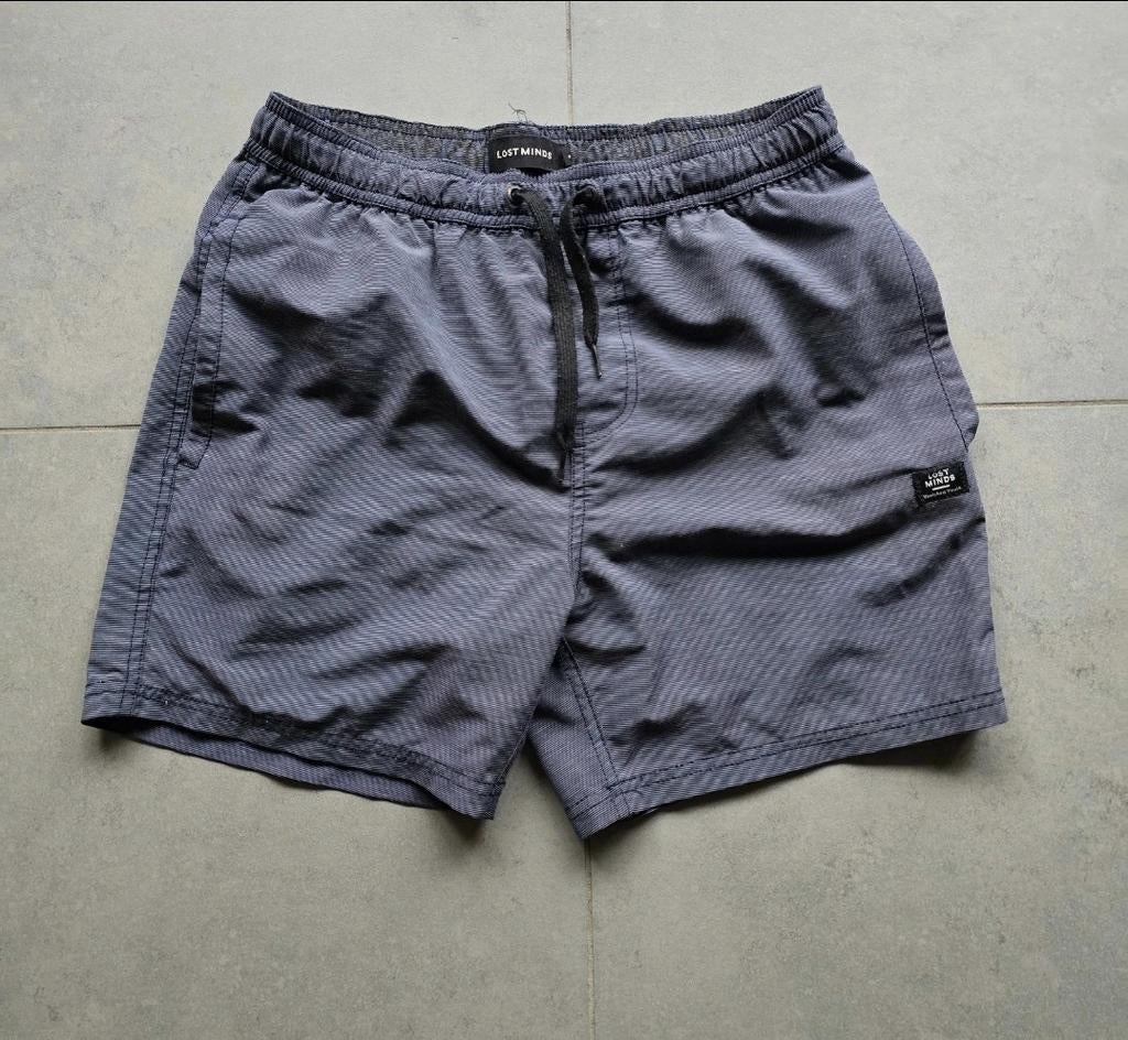 Maillot de bain Lost Minds taille M, Enlèvement ou Envoi, Taille 48/50 (M)