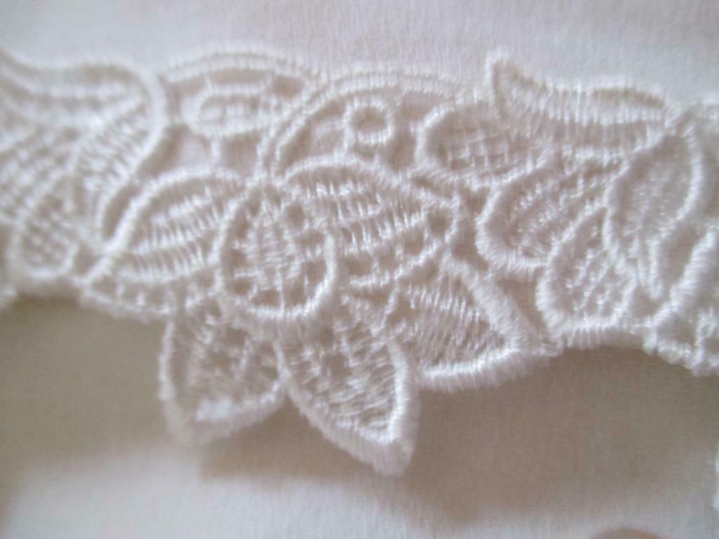 Ecrukleurig longshirt Mayerline 40, Mayerline, Ophalen of Verzenden, Gedragen