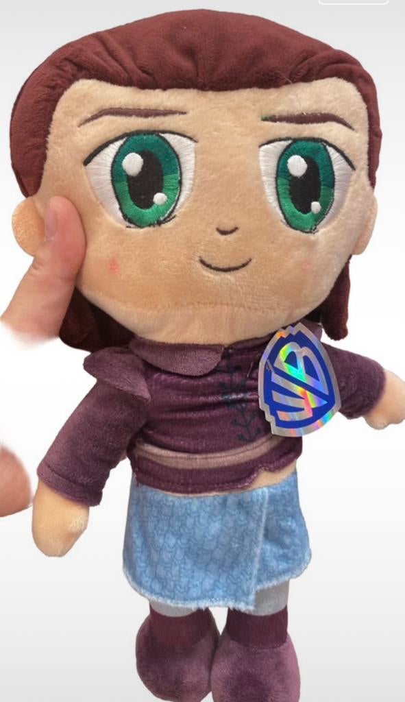 Game of Thrones pop, Envoi, Neuf