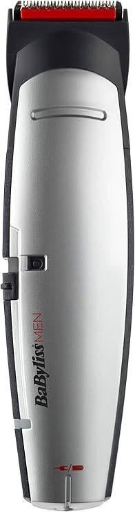 Tondeuse Babyliss pour hommes | LIVRAISON GRATUITE, Neuf, -, -, Envoi