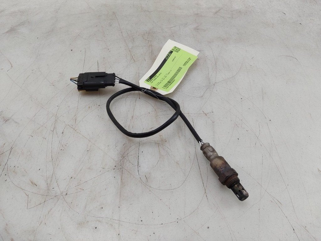 SONDE LAMBDA Panda / Pandina (312) (|55220254|5220254|), Utilisé, Fiat