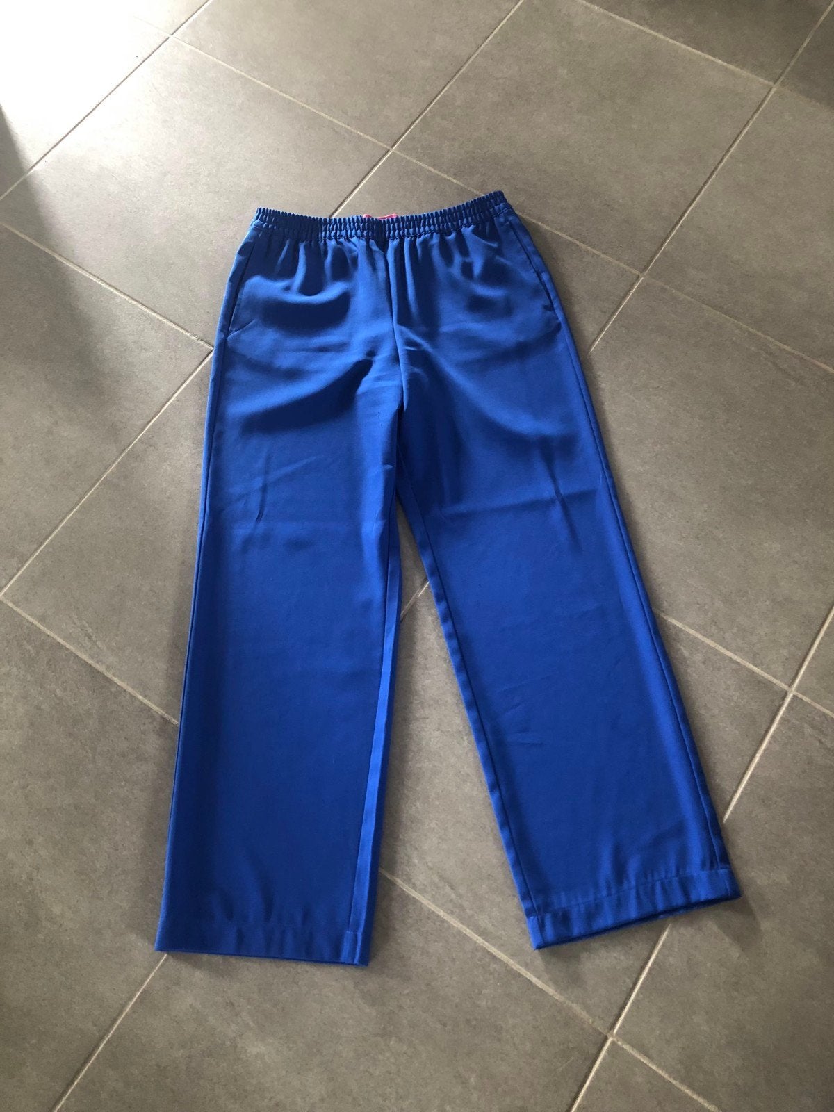Broek JJXX, maat L, Vêtements | Femmes, Culottes & Pantalons, Enlèvement ou Envoi, Taille 42/44 (L)