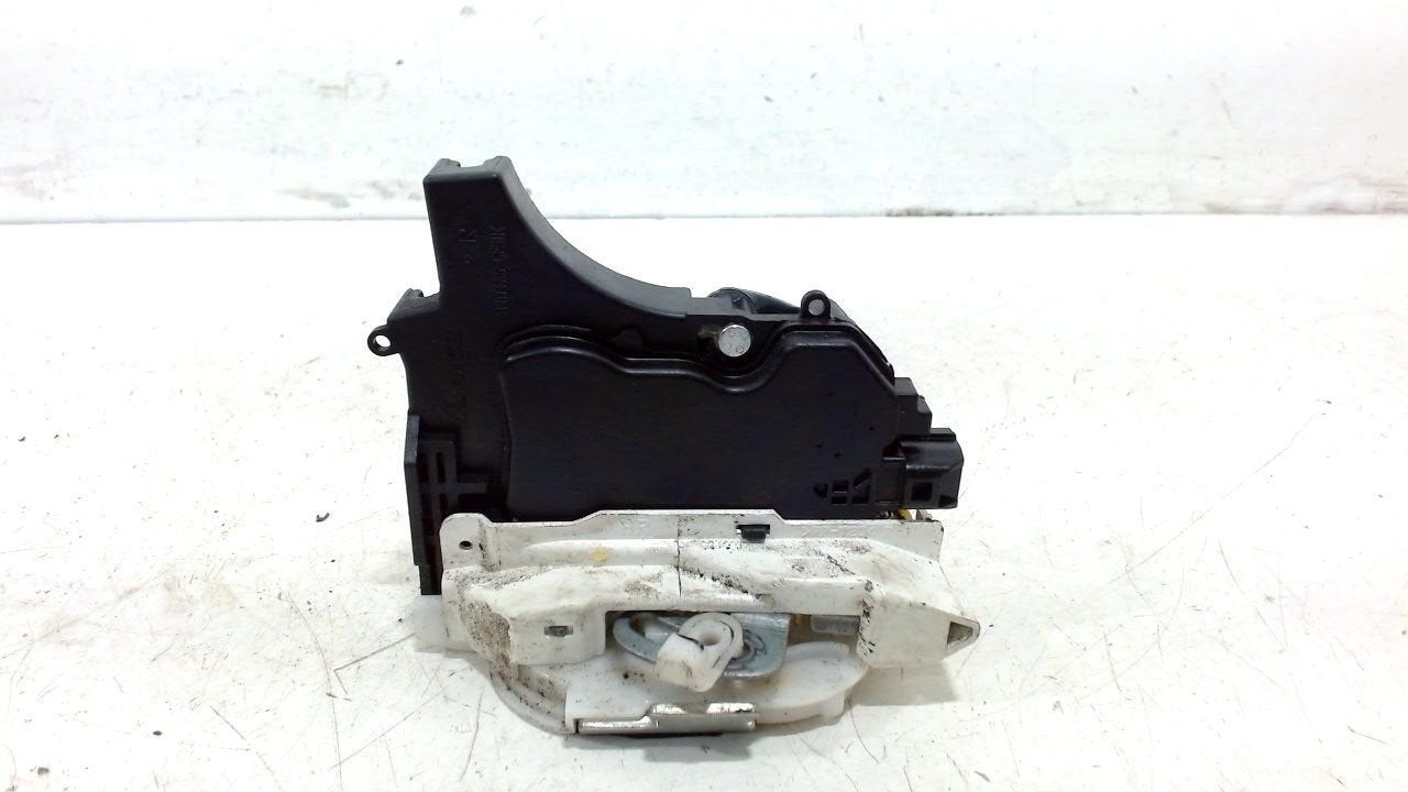 Slot mechaniek portier elektrisch centrale vergrendeling rec, Onderdelen@venauto.nl, Van der Ven Autorecycling B.V., Ettenseweg 76, 4706 PB Roosendaal, The Netherlands