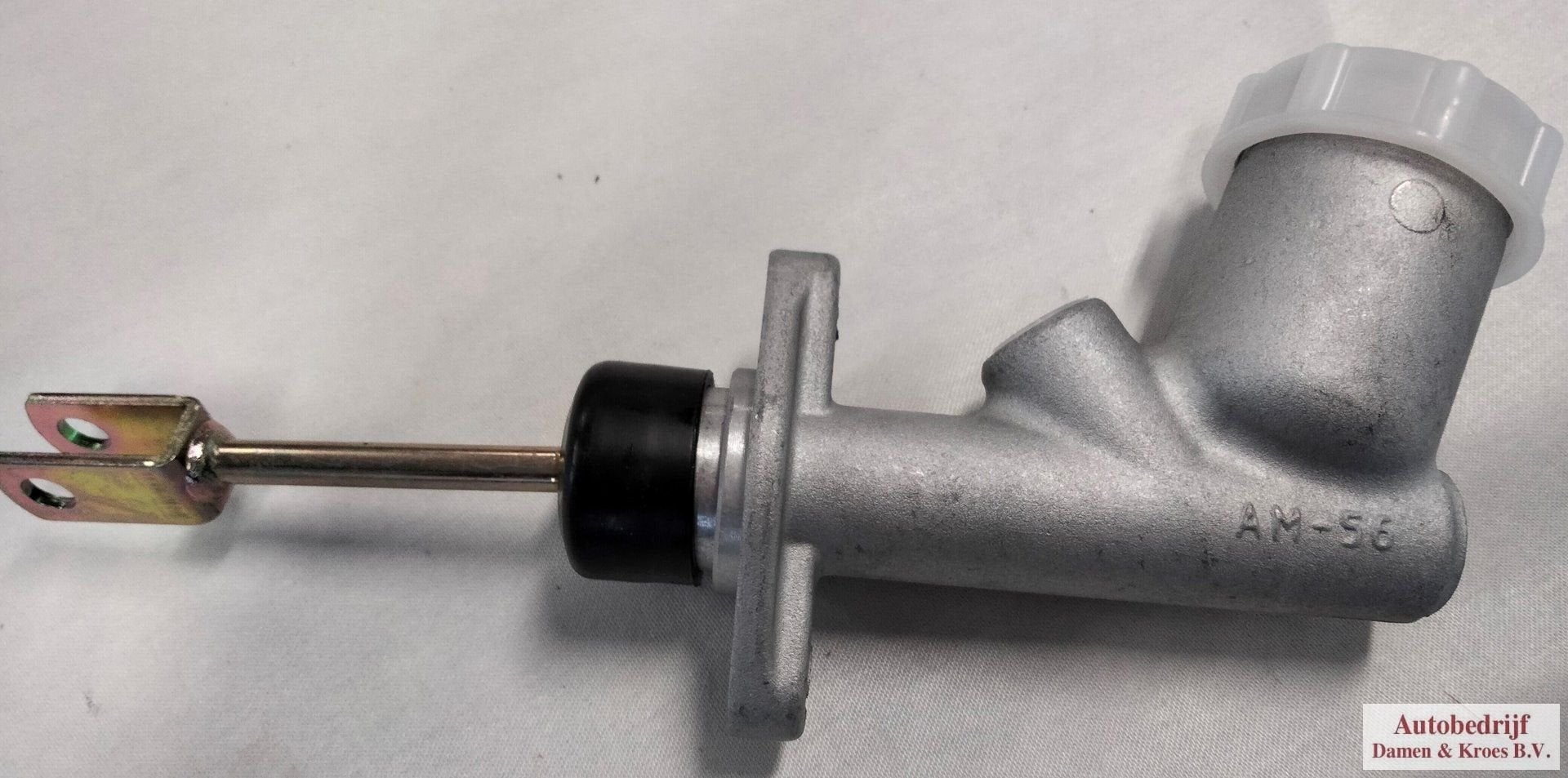 Hoofdcilinder koppeling Triumph TR7 GMC1014, Neuf, -, Autres marques automobiles, -