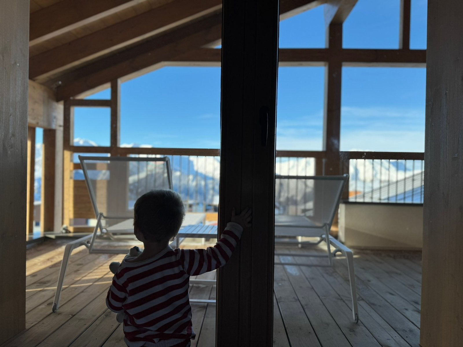 Location appartement Ski, Immo, 50 m² ou plus