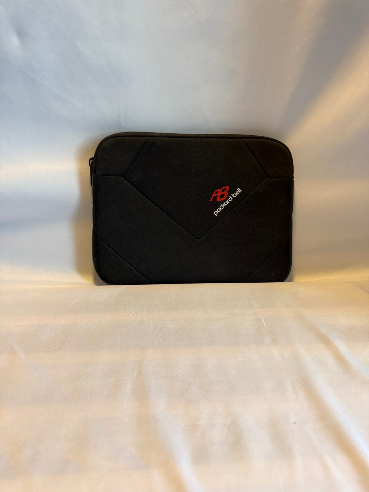 Étui pour tablette, Informatique & Logiciels, Enlèvement, Comme neuf, 9 pouces, Protection faces avant et arrière
