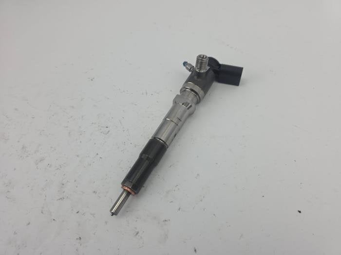 Injecteur (diesel) d'un Ford Transit Custom, -, 3 mois de garantie, -, -
