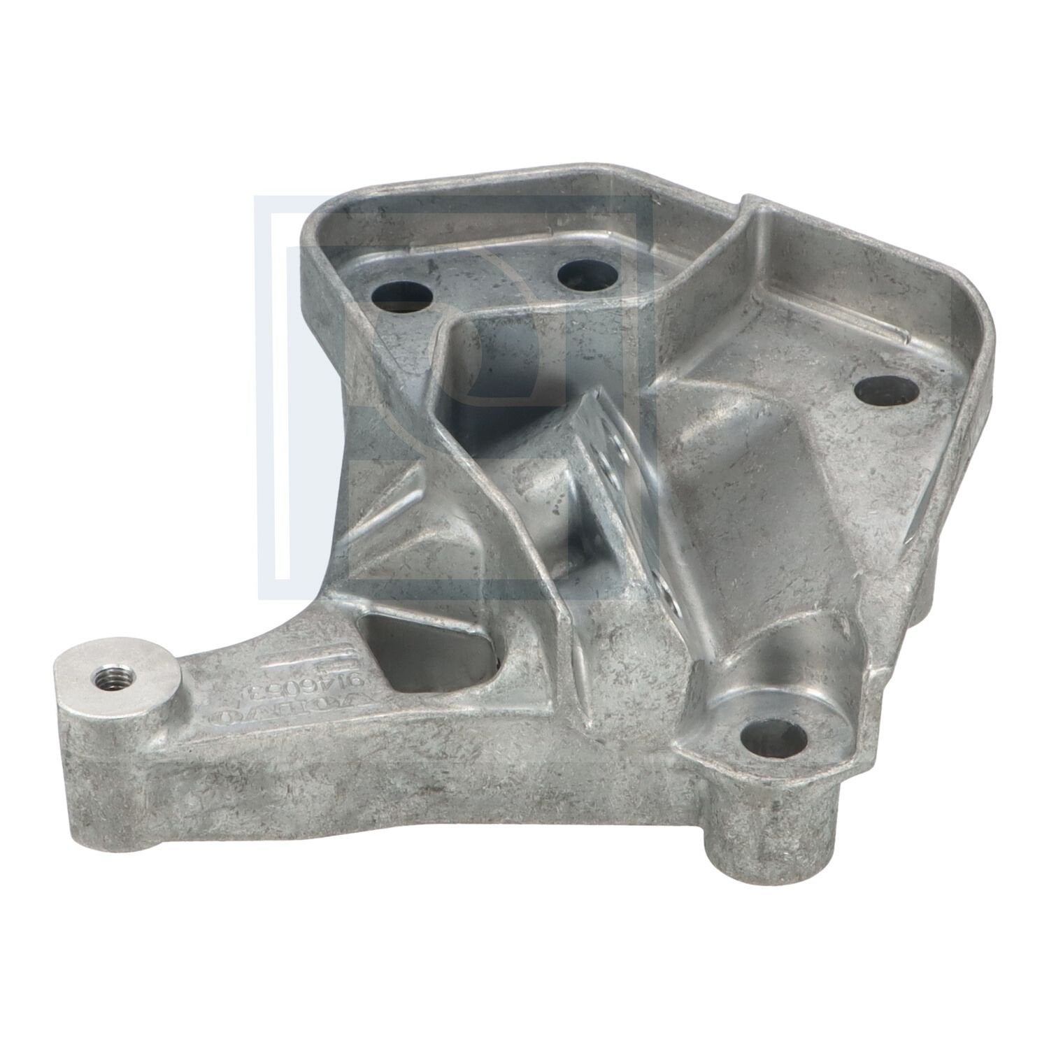 Volvo motor Steun S40 V40 (-2004) 2.0 T Volvo onderdeelnr 91, Enlèvement ou Envoi, Neuf, Volvo