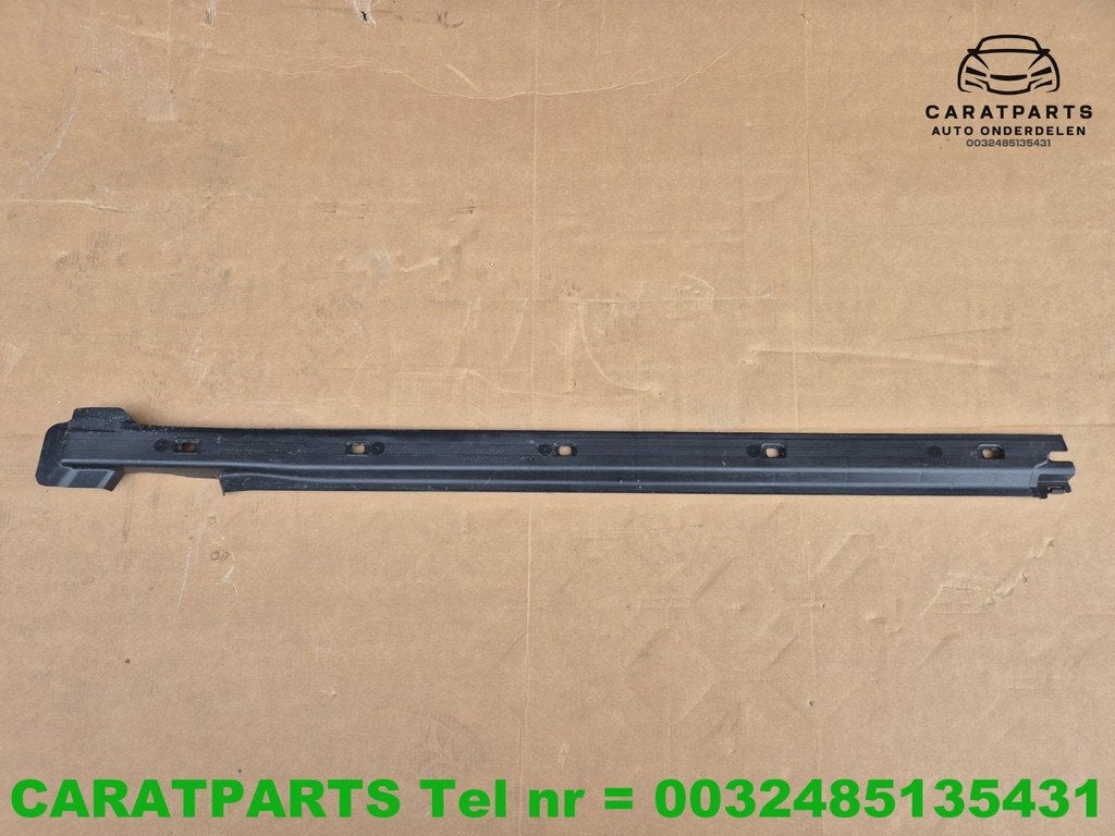 1EA825202A Audi Q4 bodemplaat Born Tavascan Enyaq ID3 ID5, Auto-onderdelen, Gebruikt, Seat, AUDI AG, Auto-Union-Strasse 1
85045  Ingolstadt, DE