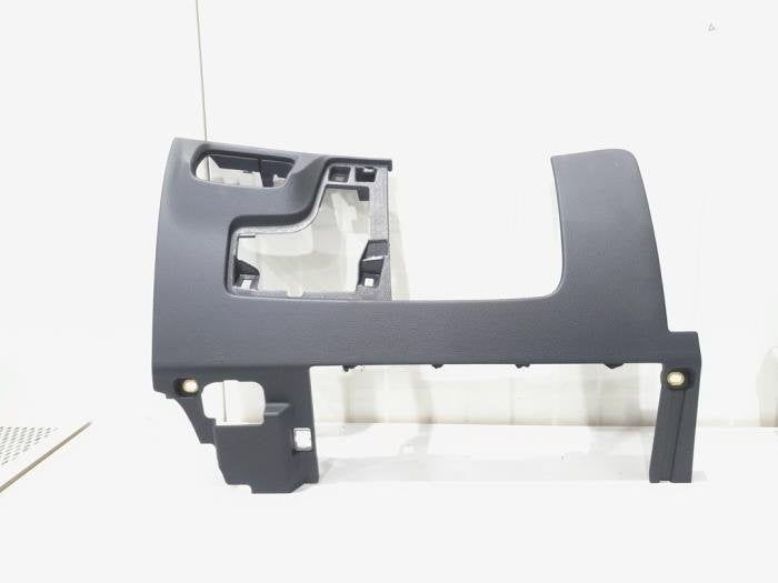 Elément tableau de bord d'un Audi A3, -, 3 mois de garantie, Audi, Utilisé