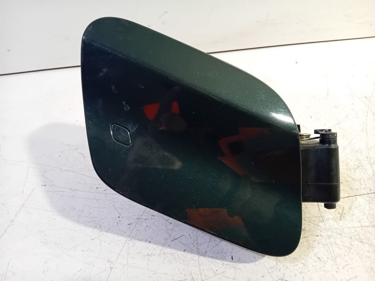 Tank klep Fiat Tipo, Onderdelen@venauto.nl, Van der Ven Autorecycling B.V., Ettenseweg 76, 4706 PB Roosendaal, The Netherlands