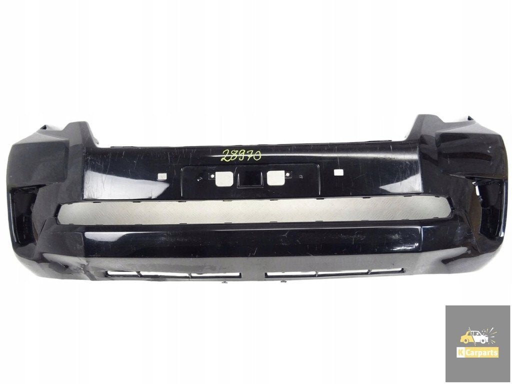 Land Cruiser PRADO 150 LIFT 17 Voorbumper | GetMotor CDU, Info@fabrikant.eu, Fabrikantstraat 1
1000 AA  Amsterdam, NL, Bumper