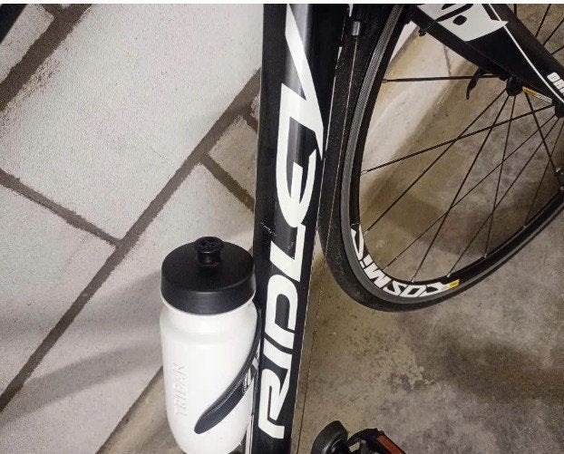 vélo pour homme, Enlèvement, Comme neuf, Autres marques