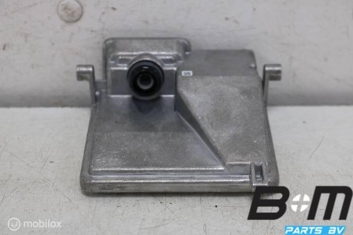 Camera in voorruit Audi A3 8V 5Q0980653G, Auto-onderdelen, Gebruikt