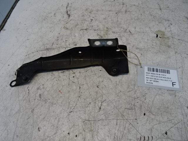 DIVERS DIVERS Seat Ibiza V (KJB) (01-2017/-) (6F0821327D), Autos : Pièces & Accessoires, Seat Deutschland GmbH, Service@seat.de